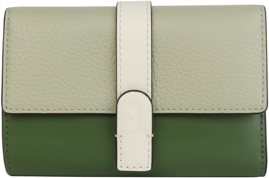 VANSON◇ベスト/40/レザー/BEG/クルミボタン/汚れ/レザー劣化 【楽天